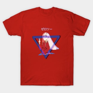 ditf strelitzia T-Shirt